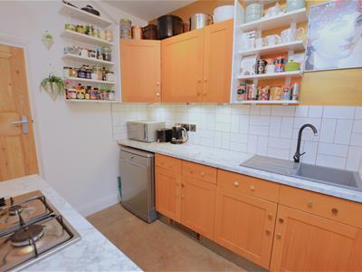 Picture 7